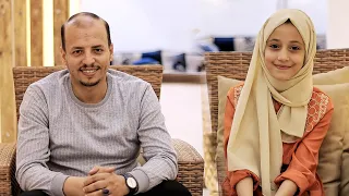 انشودة الزمن الجميل | ماسواك الان ارجو | سليم الوادعي - حماس الضبياني - نور الرباصي 2022