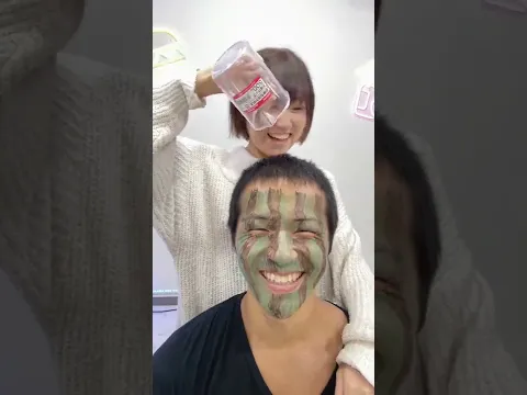 スイカを使ったデザート再現したらヤバすぎたw