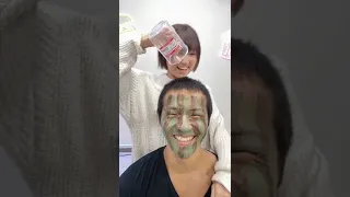 スイカを使ったデザート再現したらヤバすぎたw