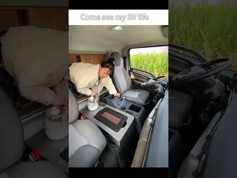 #recreationalvehicle  #travel  #camping #travel trailer camping#automobile