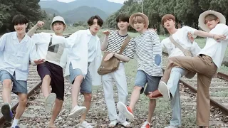 BTS💜||happy friendship day 💜||BTS Hindi song edit video 💜#btsarmyforever#btsfriendship#cutearmywarld