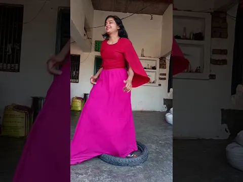 wait for end 🤣 #shorts #viral #trending #funny