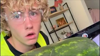 1 sub = 1 rubber band