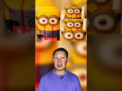 Самые неудачные изобретения когда-либо разработанные