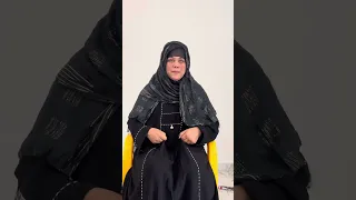 लड़की के कपड़े पर किया एतराज़ 🥹