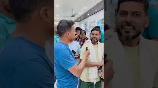 SUPER MOBILE CENTRE BILARI All mobile available finance And gift 🎁##allmobile #oppo #jjmobileworld
