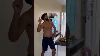 BEBÊ GÊNIA!!!! #comedia #viral #anaclara
