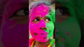 Holi special funny video😂😂 ~হোলি নিয়ে ননদ বৌদির সব ফানি ভিডিও একসাথে😳😂