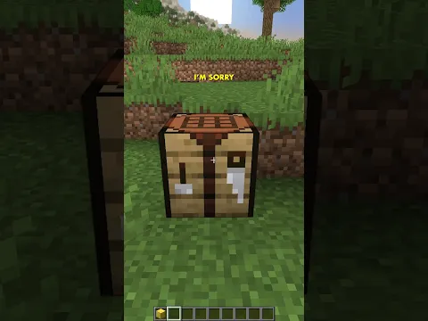 How many items fit in a chest?