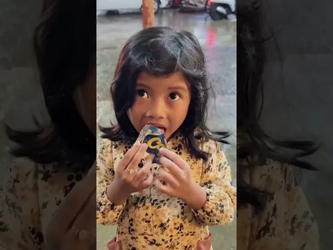 anak yg pintar dan baik #shosrts