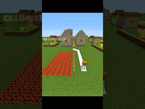 Sigma Snow Golem 🗿 | Troll Face | Minecraft | Phonk