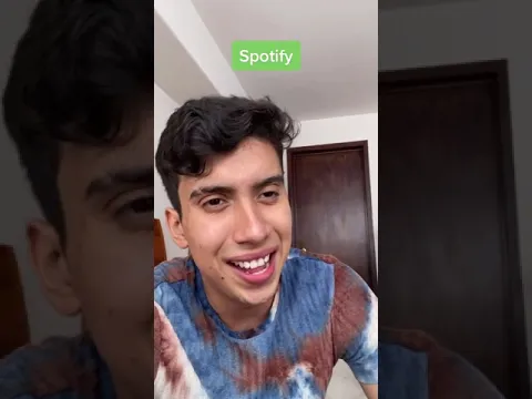 Intentando recrear uno de mis videos mas virales de mi antigua cuenta:)🤍
