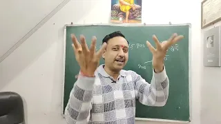 शेयर बाजार में Compounding की संपूर्ण फाइनेंशियल प्लानिंग Stock Market Compounding