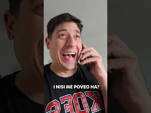 Kupi ZOZOLE i osvoji PS5 ili PUTOVANJE u GARDELAND! 🔥