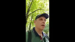 И снова здравствуйте