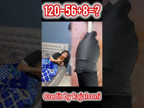 Papa Ghar may kuta 🐕 ho to Ghar may khushia Hoti Hain