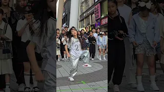 내가제일잘나가