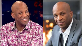 I Lied to the Church for 30 Years” — Donnie McClurkin’s FINAL Confession at 64!