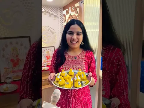 Jai bappa ki  jai ganpati bappa