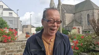 Quân Nga dang gào thét hơn 700 kêu cầu cứu bị Ukraine bao vây ở Kursk  Ngày 19/08/2024...