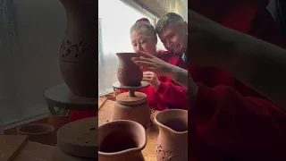 Маски глина 😂😂😂