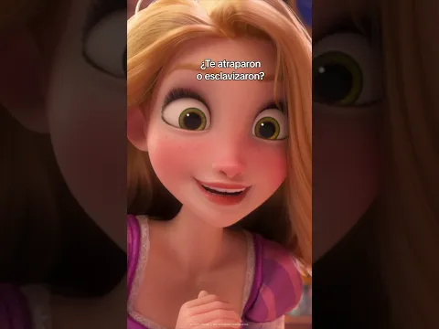 Vanellope Conoce a las Princesas de Disney | Español Latino