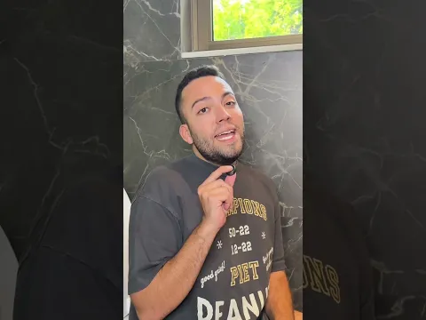 Top 5 coisas que meu robô de R$10 mil faz!