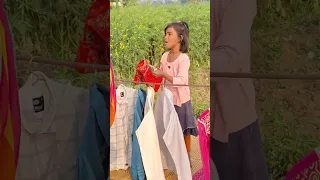 गरीब दुकानदार की कहानी😢🙏 #suspense #emotional #dadicomedyvlogs