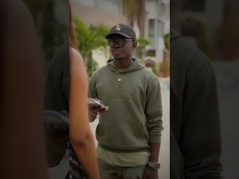 QUAND TU AS TROP D’ÉGO 😂😂