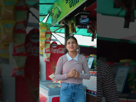 Wait for end😂🤓❤️ #comedy #foryou #funny #youtubeshorts #viral