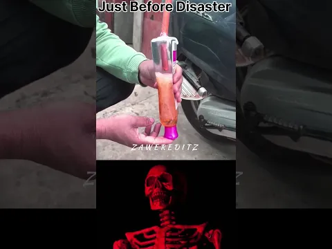 #aestheic