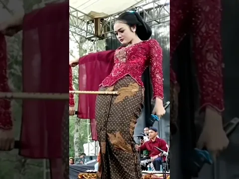 The End 😂😂#shorts#funny#viral#fails#humor