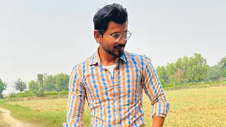 Nitin Negi TD is live 2