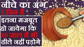 थकान कमजोरी का इलाज How To Cure Tiredness