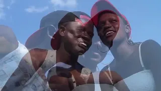 One by one -Rukuruzi ft Racine