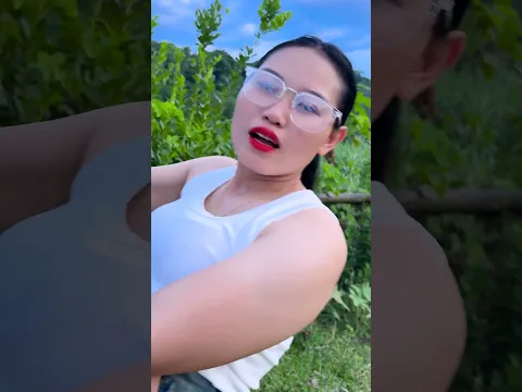 Defend properly😅#trending #funny #couple #tiktok