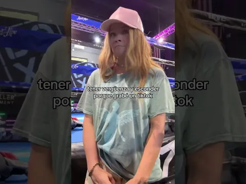 cosas que hago mientras Germán entrena 🍦