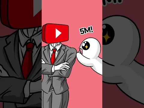 Let's be 5M