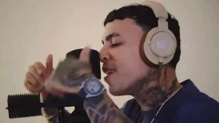 Brytiago - Estoy Pa' Ti (2016 Video Oficial)