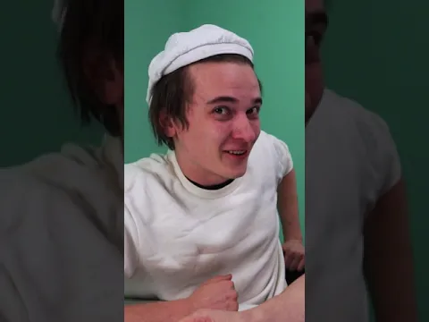 Как Он Это Сделал?! 🤯🙈🤣 #shorts