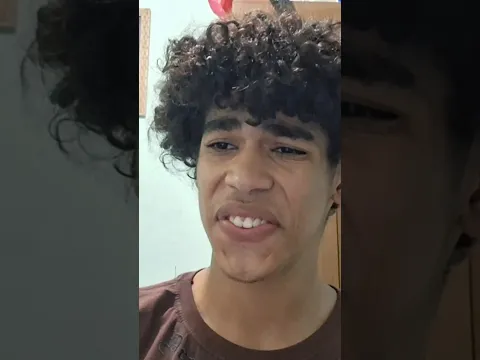 Engoliu um Dente? NÃO Entre em Pânico 😱🦷