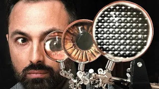 ¿Puedes seguir haciendo ZOOM para siempre?