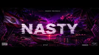 KIMENE RFP DE NASTY x GUETSS x THT BOYZ 2026