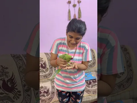 tote ka ilaj kara diya 😨 #vlog - 098 #minivlog #tranding #ashortaday