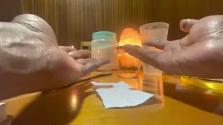 Calma, endulza, apacigua, cambia a cualquier persona - Rituales Curaciones y Secretos Mágicos