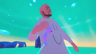 Concierto Otherland Music "Schuster"