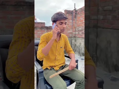 Ek Like To Banta Hai😭🇮🇳 #shorts #explore #indianarmy