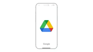 Running out of space in your Google storage? Here’s what to do.