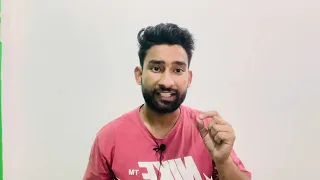 healthy life routine #motivation #motivationalclips #facts
