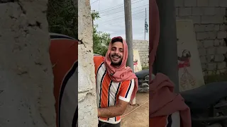 صار سوه تفاهم 😂 خمس حلقات كوميديه تحشيش 😂 #حسين_موحان